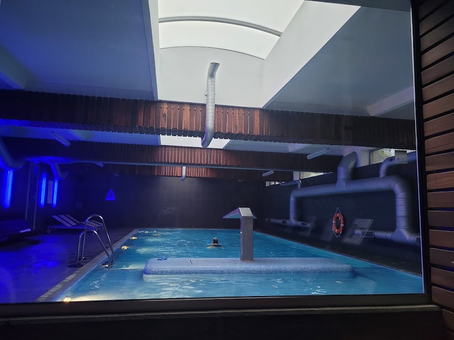 SPA_larnia